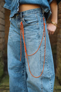 Gold Kingsday Chain
